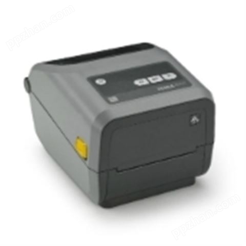ZD420 色带盒打印机