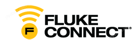 Fluke Ti300 红外热像仪 | 福禄克 | Fluke.png