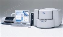 岛津能量色散型X射线荧光光谱仪 EDX-720