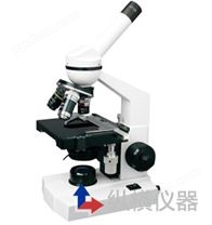 SME 生物显微镜