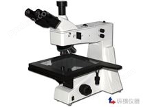 XJL-302/302BD正置金相显微镜