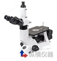 NIM-100金相显微镜