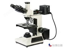 L2020正置金相显微镜