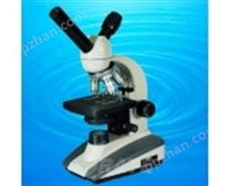 Education Microscope 教育用 40x-400x 光学显微镜 TXS07-02S