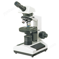 NP-107A系列偏光显微镜