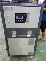 辊筒冷却设备 热熔胶机冷水机 涂布机冷水机 复合机冷水机 复膜机冷水机