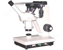 XD-5金相显微镜