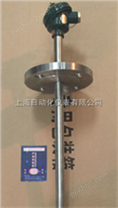 WZP2-330装配式热电阻上海自动化仪表三厂