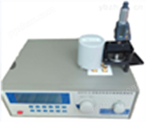 GCSTD-A介电常数测试仪及介质损耗测试仪
