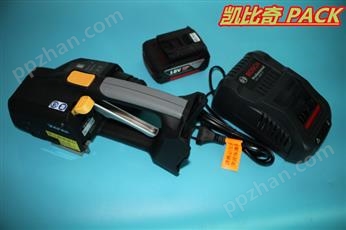 ZP97A打包机电池，手提式包装机蓄电池价钱