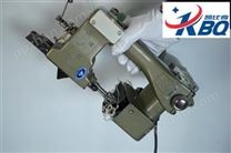 GK9-8手提缝包机-上海飞人牌缝包机-正宗缝包机假一罚十