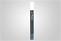 奥立龙938101高氯酸盐塑料膜半电池离子电极