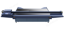 YC-3321L uv平板打印机
