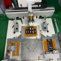 洛陽全自動平面絲印機廠家塑料印刷機哪里有賣