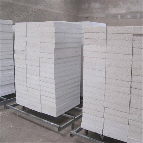 厂家【宏利】生产聚合聚苯板泡沫板 EPS保温板 渗透板 硅质聚合聚苯板 聚合物聚苯板