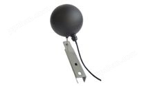 黑球（BlackGlobe）温度传感器