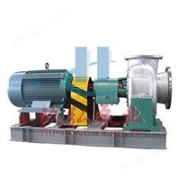 强制循环泵-混流式蒸发强制循环泵