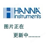 哈纳HANNA HI76407/50-0内置温度传感器溶解氧电极