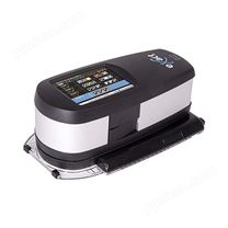 eXactScan 扫描版分光密度仪 便携式色差仪 可单点或手动扫描测量颜色（X-Rite 爱色丽）