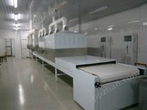 微波牛皮紙干燥設備采購/批發價格