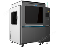 RSPro 8003D打印机