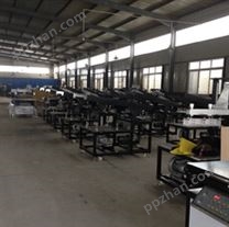 衣服丝印机 斜臂式丝印设备 电路板丝网印刷机