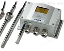 HMT331温湿度变送器、温湿度传感器