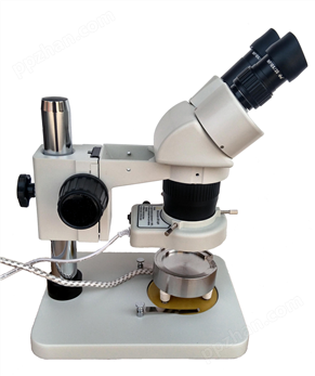 显微镜熔点仪 巩义科瑞X-4/X-5高精度控温熔点测定仪 厂家直供价格优