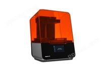 Form 3 桌面型3D打印机