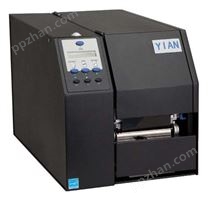 YA6H3 热敏打印机 （YA（H）系列）