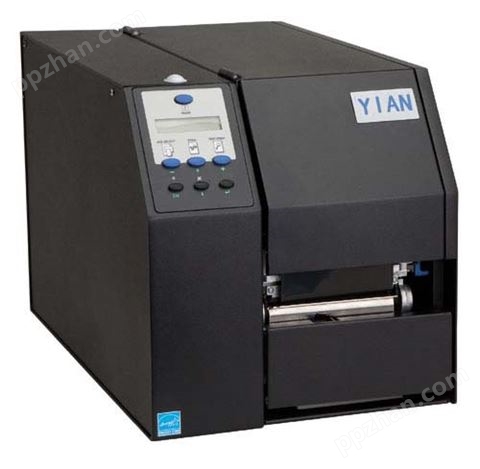 YA6H3 热敏打印机 （YA（H）系列）