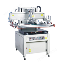 6090丝印机 平面丝网印刷机 厂家定制