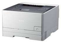 佳能LBP7110Cw/7100Cn一体机 打印机