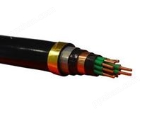 RVVB_KVVRP_KVVP1-22 控制电缆价格