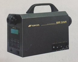 SR-3AR分光辐射度计