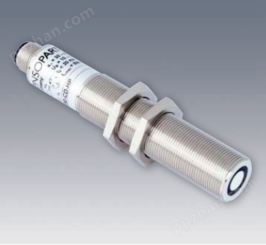 SensoPart  UM 18-60/250  超声波传感器