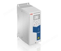 ABB 变频器 ACQ580系列 0.75-250kW