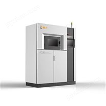 易成三维 金属3D打印机原装 铝板标牌3D打印机 报价