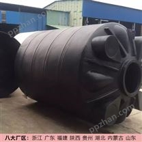 山西2吨塑料桶生产厂家 浙东2立方聚羧酸母液储罐加工厂家