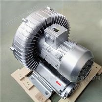 2RB510-7AH16高压旋涡气泵