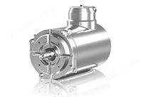 瑞士ABB伺服电机/ABB变频器/ABB油泵电机