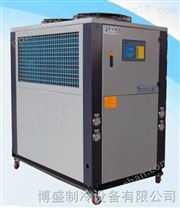 江苏工业冷水机厂家，制冷设备冷水机，江苏工业冷水机