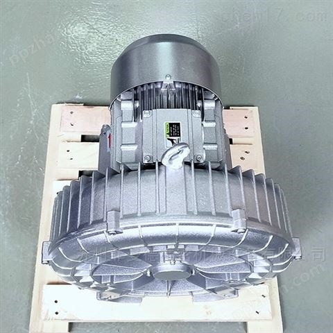 2RB630-7AH06高压漩涡气泵