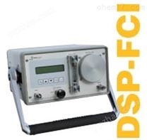 DSP FCI便攜式數字濕度露點儀