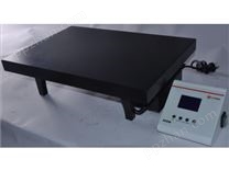 EG 分体系列微控数显电热板