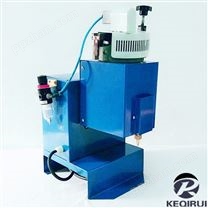 2公斤热熔胶机热熔点胶机 ASD-K502