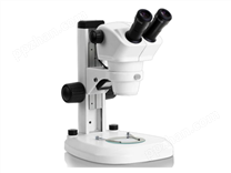 YSZ-506系列体视显微镜