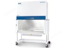 VIVA® 通用型动物操作安全柜
