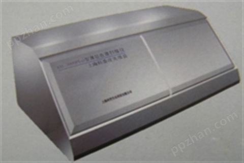 KH-3000Plus型型薄层色谱扫描仪