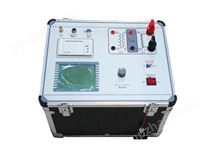 NSFA-IV互感器综合测试仪